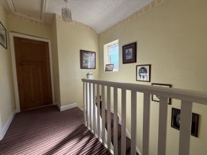 Photo 7- click for photo gallery